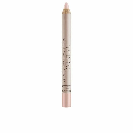 Oogschaduw Artdeco nude rose Verzachter (3 g)