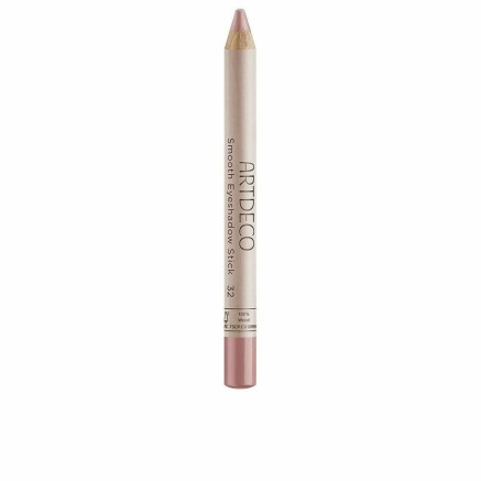 Oogschaduw Artdeco cozy rosy Verzachter (3 g)