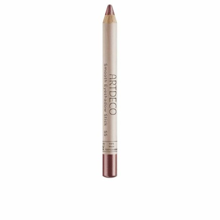Oogschaduw Artdeco shimmering copper Verzachter (3 g)