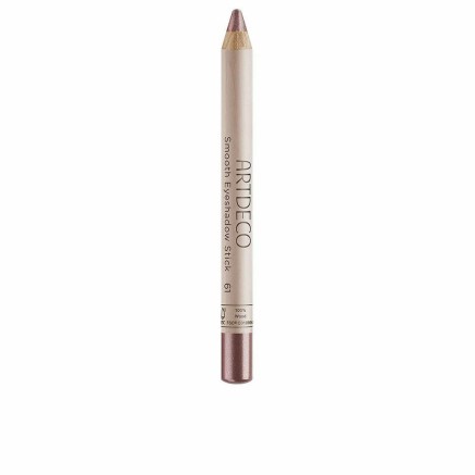 Sombra de ojos Artdeco cinnamon bun Suavizante (3 g)