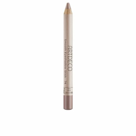 Ombretto Artdeco wooden Addolcitore (3 g)