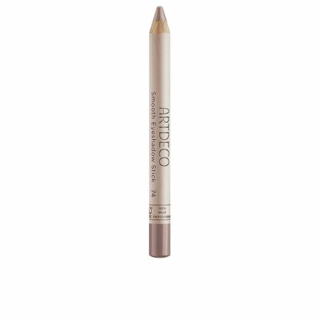 Ombretto Artdeco wooden Addolcitore (3 g)