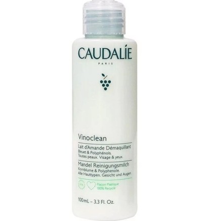 Cleansing Cream Caudalie 100 ml