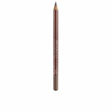 Lápiz de Cejas Artdeco Natural Brow driftwood 1,4 g