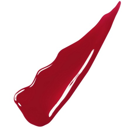 Lippgloss Maybelline Superstay Vinyl Link 10-lippy 2