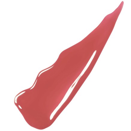 Rossetti Maybelline Superstay Vinyl Ink 15-peachy 2