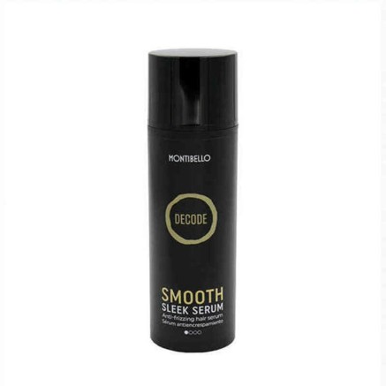Siero Montibello