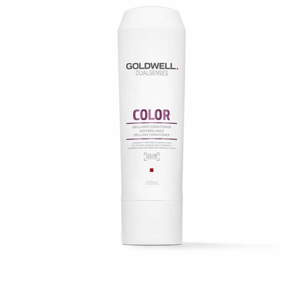 Haarspülung Goldwell Color 200 ml