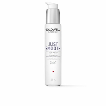 Haarserum Goldwell Just Smooth 100 ml