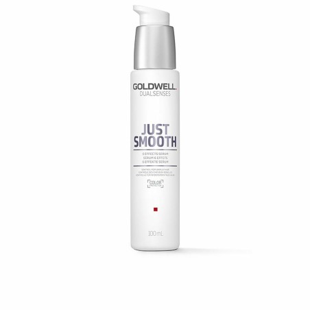Sérum pour cheveux Goldwell Just Smooth 100 ml