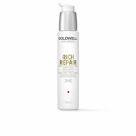 Crema Styling Goldwell Rich Repair 100 ml