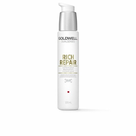 Crema Styling Goldwell Rich Repair 100 ml