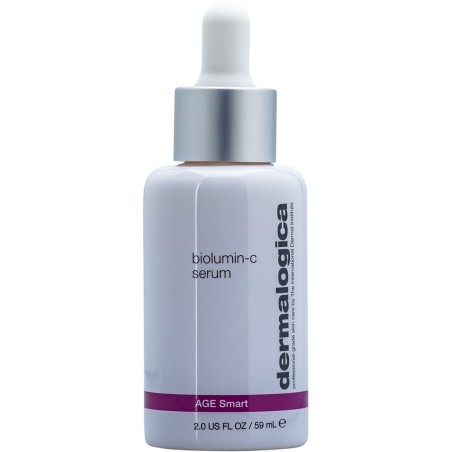 Sérum Facial Dermalogica Biolumin-C 59 ml