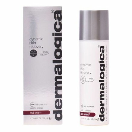 Anti-Aging feuchtigkeitspendende Lotion Smart Dermalogica 111049-11100