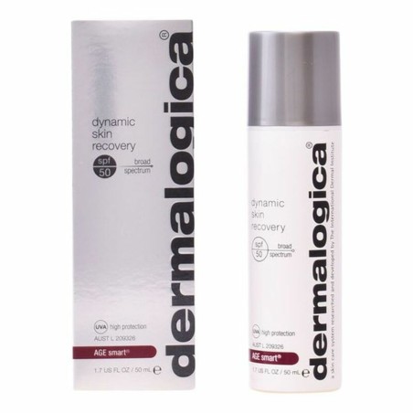 Lotion hydratante anti-âge Smart Dermalogica 111049-111006 SPF 50 (50