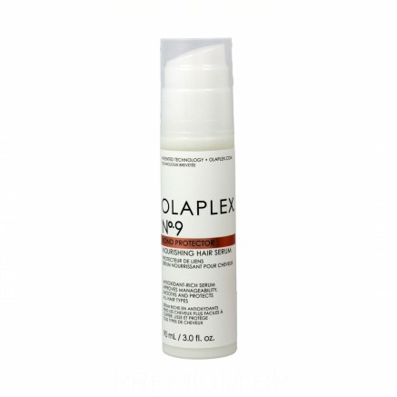 Après-shampooing Olaplex Bond Protector 90 ml