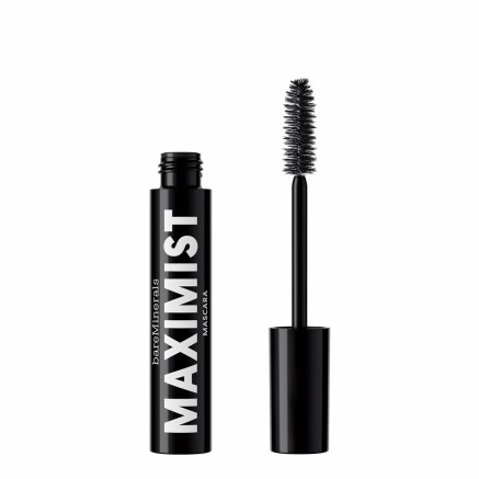 Correcteur facial bareMinerals Maximist Volumizing Fiber 9 ml