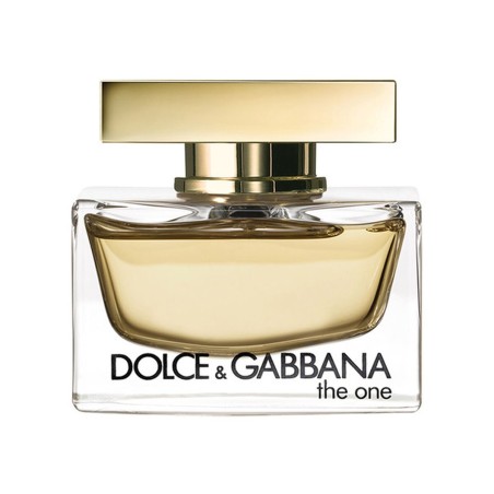 Perfume Mujer D&G The One EDP 30 ml