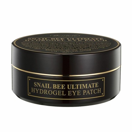 Patchs pour le contour des yeux Benton BESNPA 60 Unités Anticernes 60