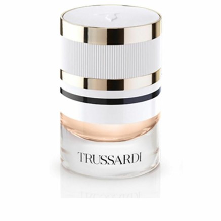 Damesparfum Trussardi Pure Jasmine EDP EDP 30 ml