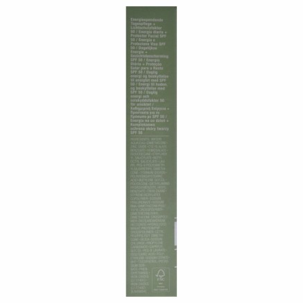 Sun Block Clinique Superdefense Spf 50 40 ml 2