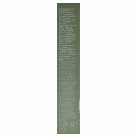 Protecteur Solaire Clinique Superdefense Spf 50 40 ml