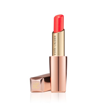Baume à lèvres avec couleur Estee Lauder Pure Color Revitalisante N