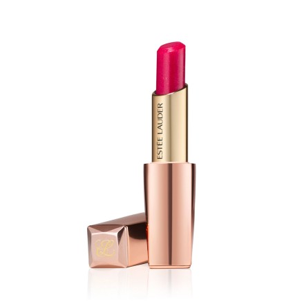 Baume à lèvres avec couleur Estee Lauder Pure Color Revitalisante N