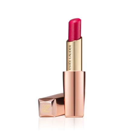 Bálsamo Labial con Color Estee Lauder Pure Color Revitalizante Nº 00