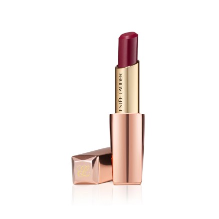 Baume à lèvres avec couleur Estee Lauder Pure Color Revitalisante N