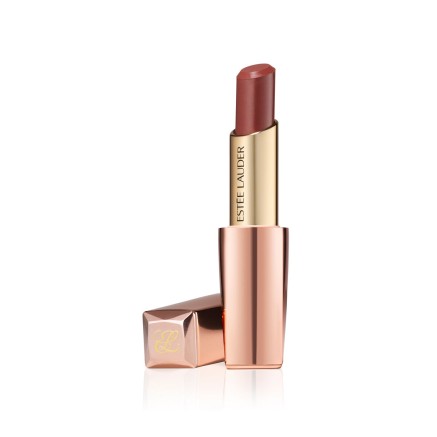 Pintalabios Estee Lauder 007 Crystal Balm (3,2 g)