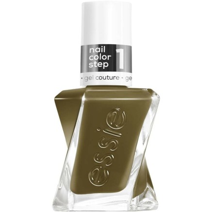 nagellak Essie Gel Couture 540-plaid (13,5 ml)