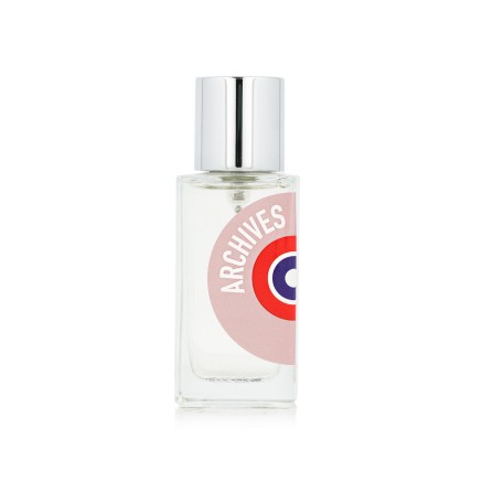 Parfum Unisexe Etat Libre D'Orange Archives 69 EDP 2