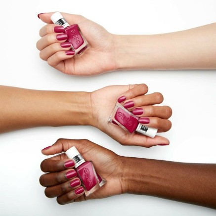 smalto Essie Gel Couture 541-chevron trend 13,5 ml 2