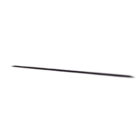 Eyeliner L'Oreal Make Up Infaillible Grip 36 h Intense Black