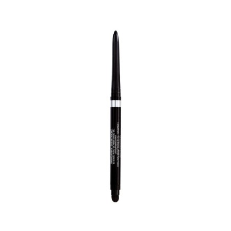 Eyeliner L'Oreal Make Up Infaillible Grip 36 h Intense Black
