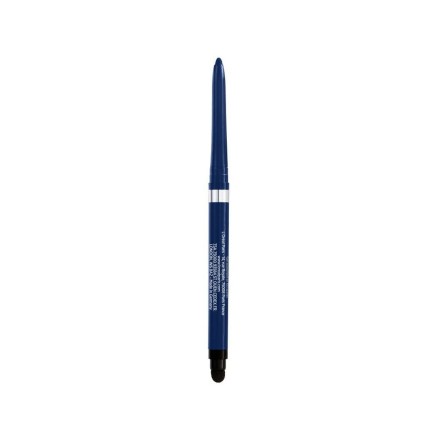 Eyeliner L'Oreal Make Up Infaillible Grip Electric Blue 36 h 2