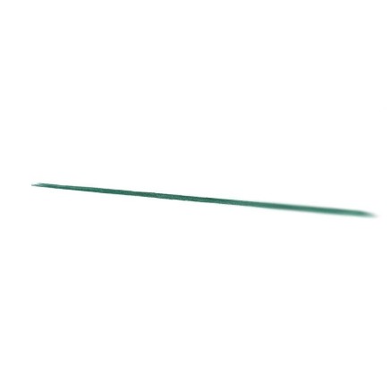 Eyeliner L'Oreal Make Up Infaillible Grip Turquoise 36 h 2