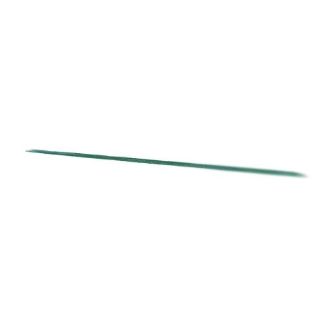 Eyeliner L'Oreal Make Up Infaillible Grip Turquoise 36 h