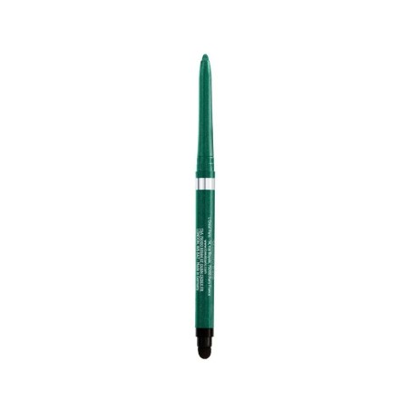 Eyeliner L'Oreal Make Up Infaillible Grip Turquoise 36 uur