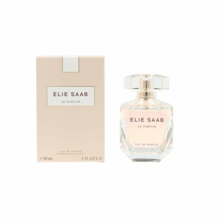 Parfum Femme Elie Saab Le Parfum EDP Le Parfum Elie Saab le Parfum 90