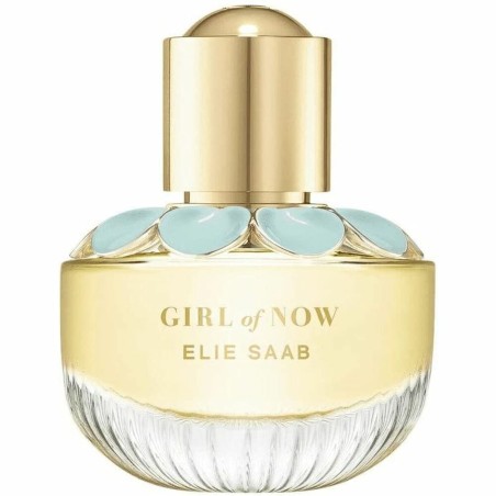 Perfume Mujer Elie Saab Girl of Now EDP EDP 30 ml