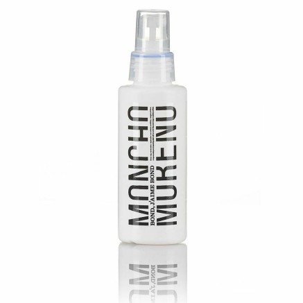 Herstellend Haar Masker Moncho Moreno Aime Bond 100 ml
