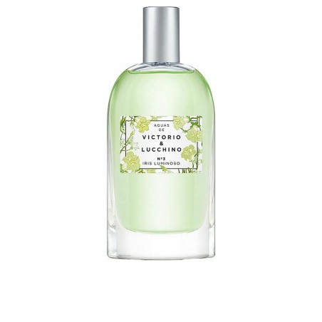 Damesparfum Victorio & Lucchino Aguas Nº 3 EDT 30 ml