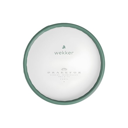 Masajeador Facial con Radiofrecuencia, Fototerapia y Electroestimulaci 2