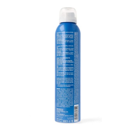 After Sun Rilastil Sun System Protector del Color (200 ml) 2
