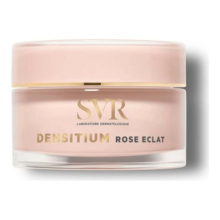 Anti-Veroudering Crème SVR Densitium 50 ml