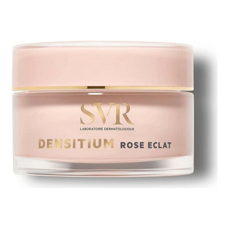 Anti-Veroudering Crème SVR Densitium 50 ml