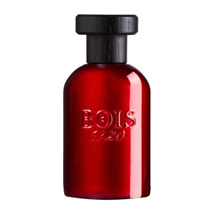 Perfume Unisex Bois 1920 Relativamente Rosso EDP 50 ml 2