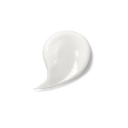 Beruhigende Creme Sensilis Upgrade AR Straffende (50 ml) 2